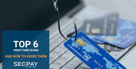 SEGPAY Charge on Credit Card